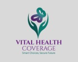 https://www.logocontest.com/public/logoimage/1682000050VITAL HEALTH COVERAGE-MED-IV07.jpg